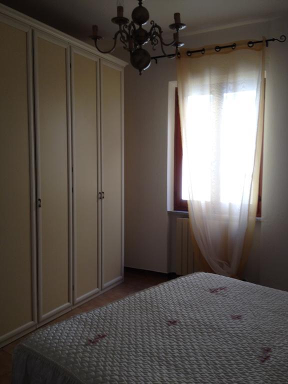 レヴァントCasa Del Mulinoアパートメント エクステリア 写真